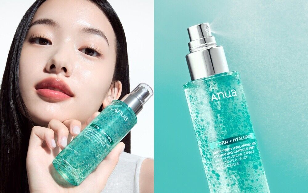 ▲Jisoo底妝    。（圖／翻攝自IG）