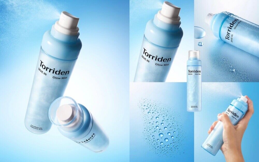 ▲Jisoo底妝    。（圖／翻攝自IG）