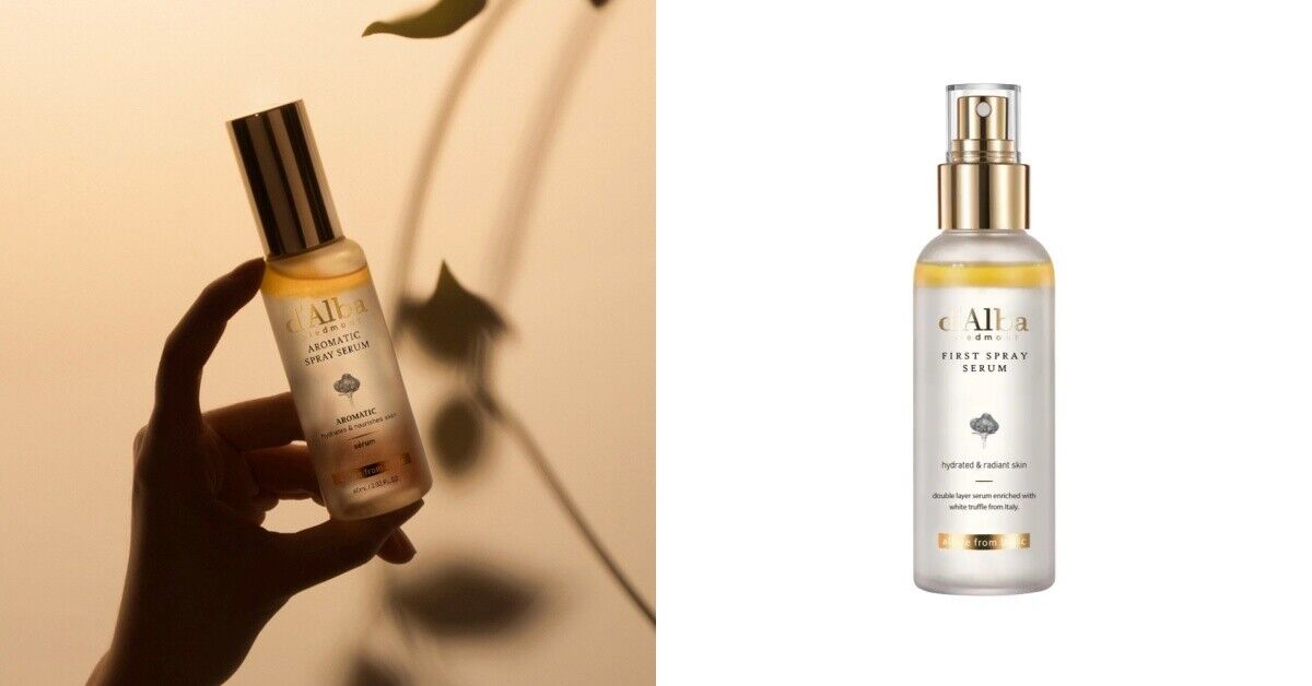 ▲Jisoo底妝    。（圖／翻攝自IG）