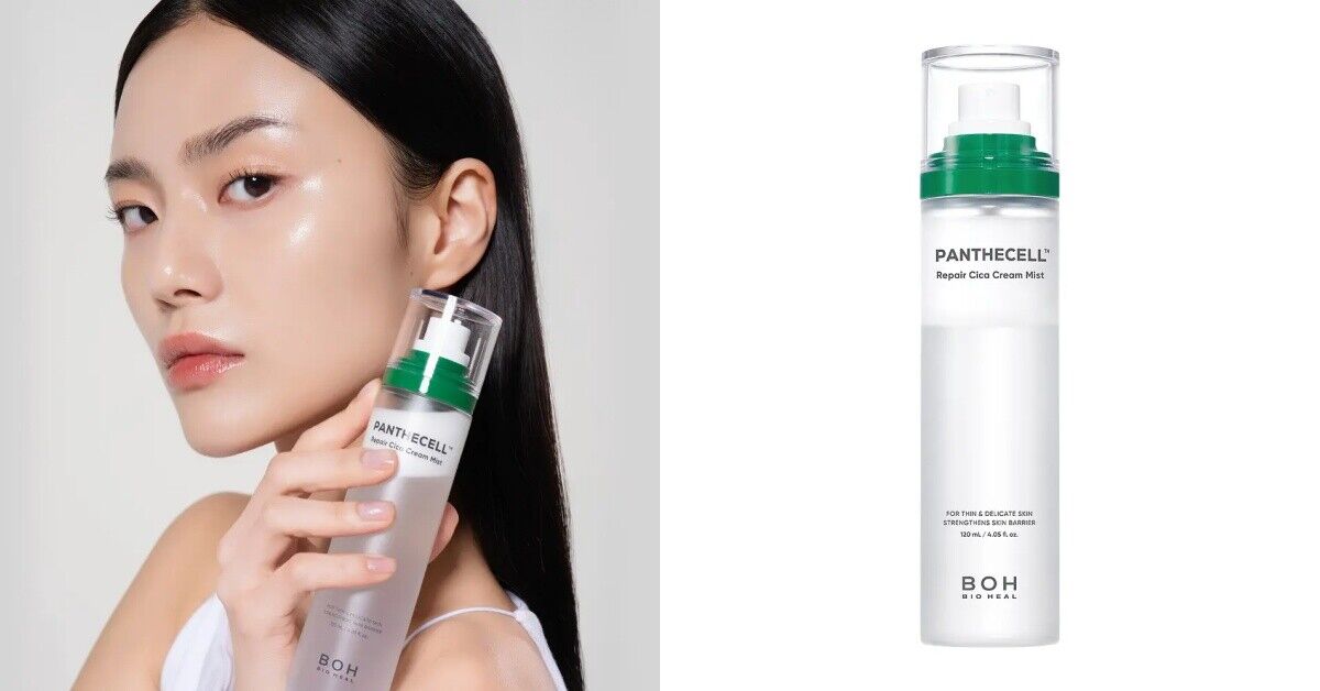 ▲Jisoo底妝    。（圖／翻攝自IG）