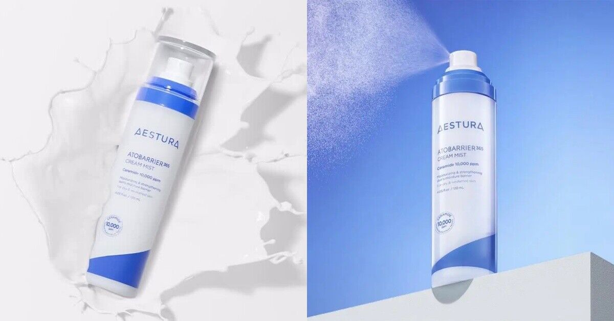 ▲Jisoo底妝    。（圖／翻攝自IG）