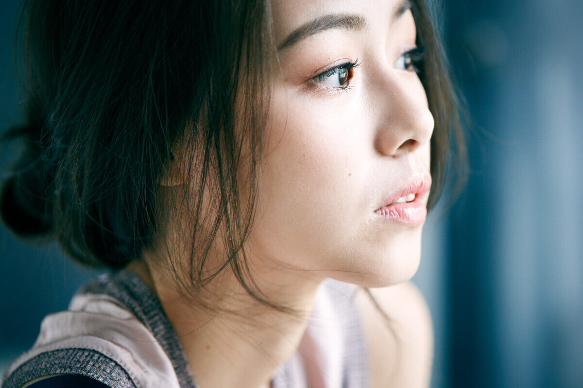 ▲種針       。（圖／美人圈提供）