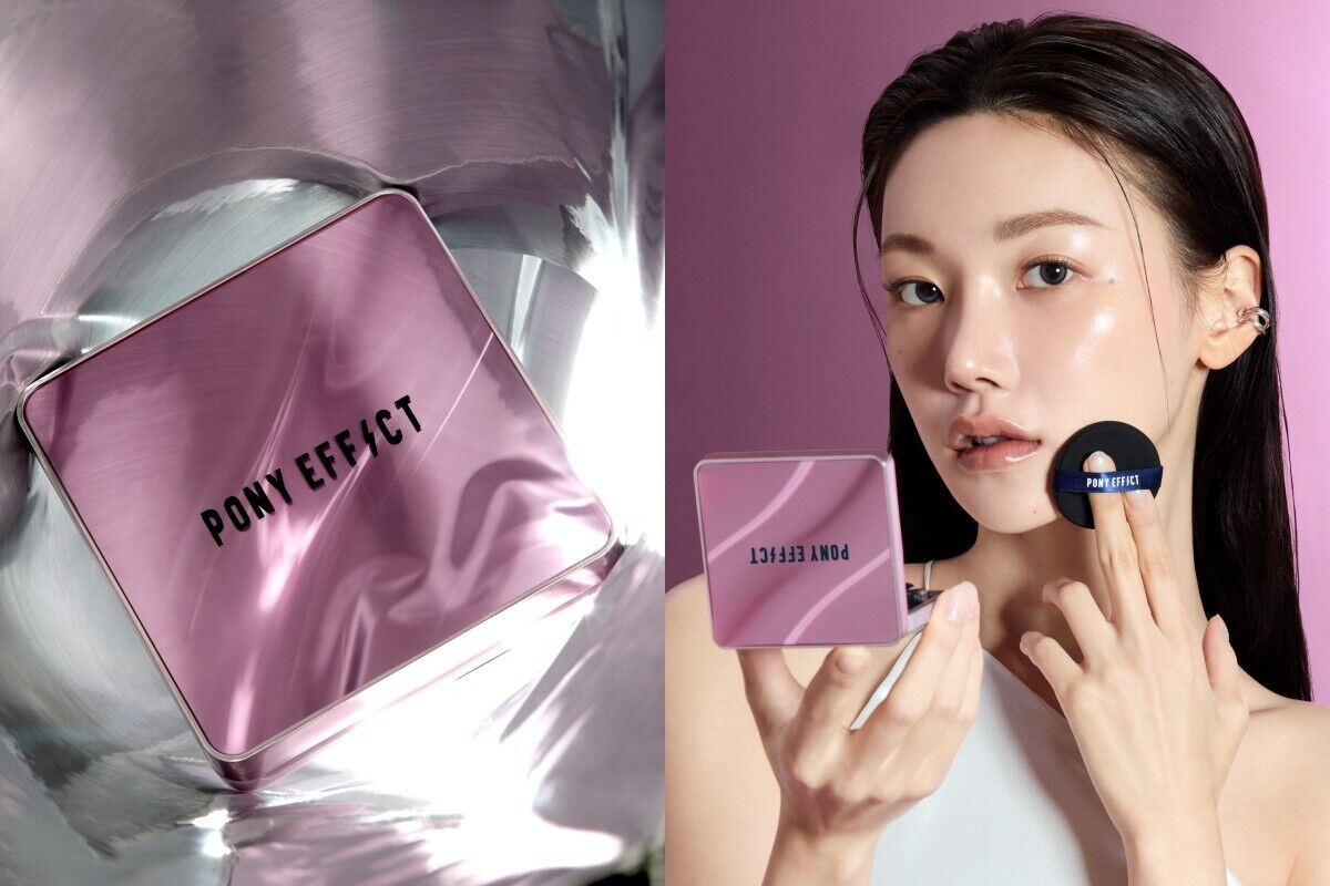 ▲氣墊   。（圖／翻攝自IG）