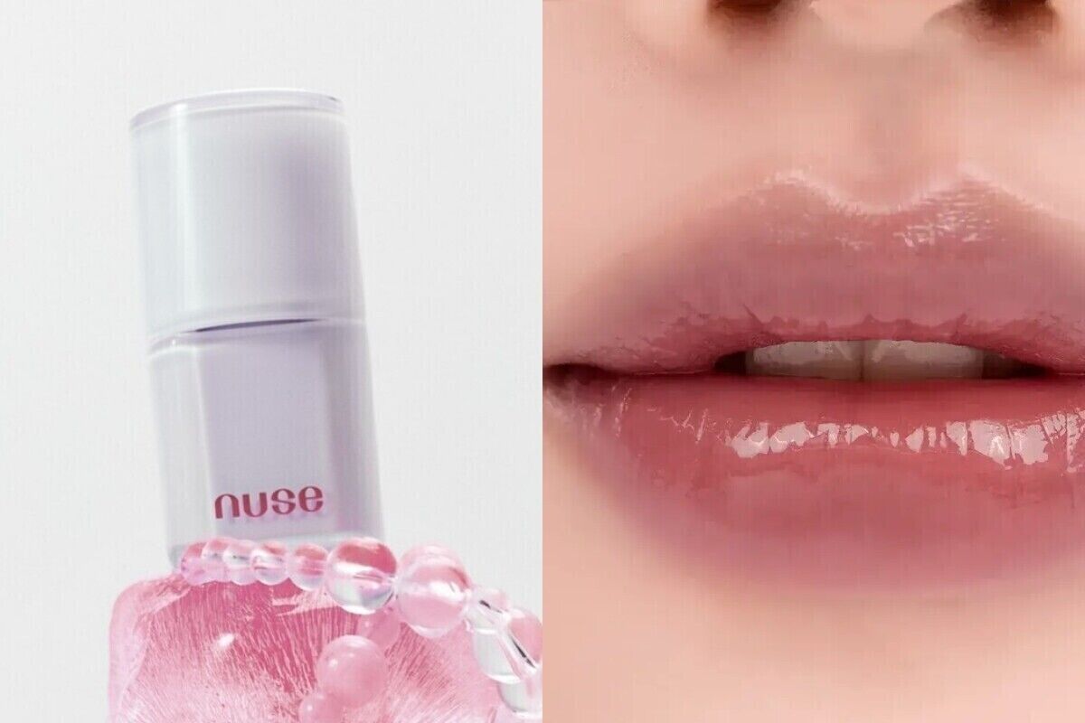 ▲潤唇膏       。（圖／翻攝自IG）