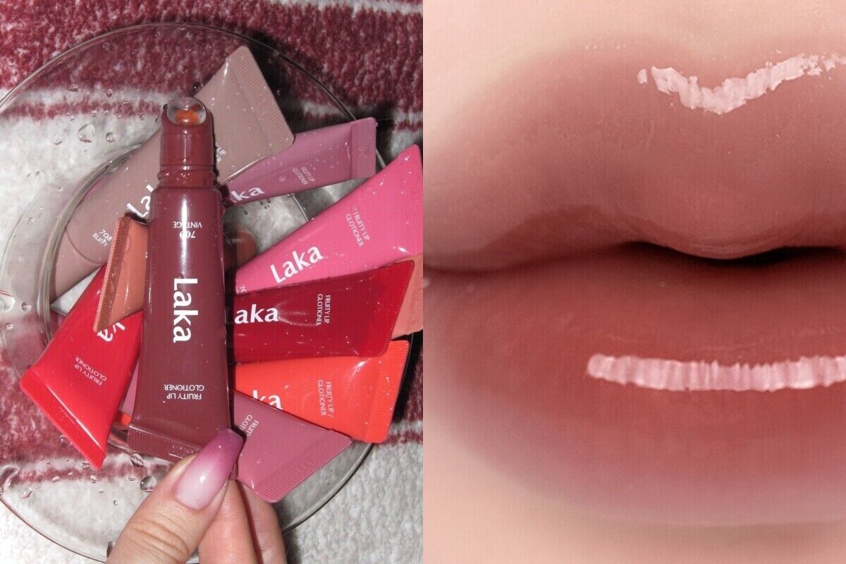 ▲潤唇膏       。（圖／翻攝自IG）