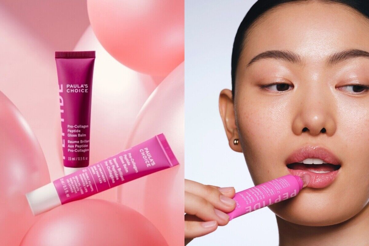 ▲潤唇膏       。（圖／翻攝自IG）