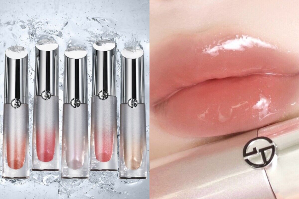 ▲潤唇膏       。（圖／翻攝自IG）