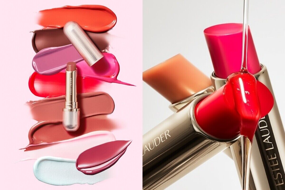 ▲潤唇膏       。（圖／翻攝自IG）