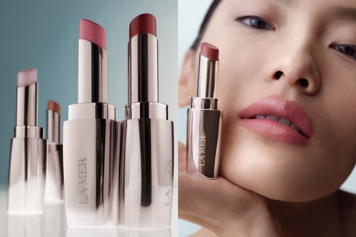 ▲潤唇膏       。（圖／翻攝自IG）