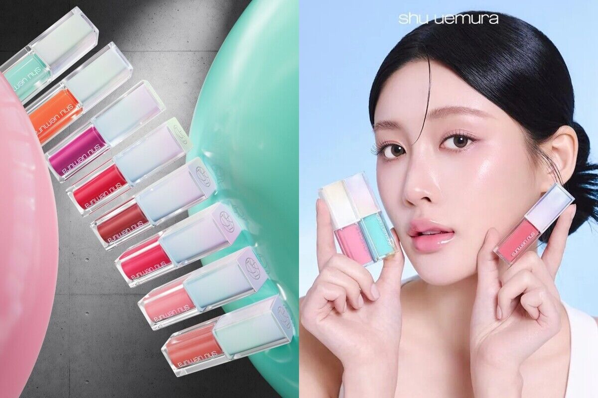 ▲潤唇膏       。（圖／翻攝自IG）