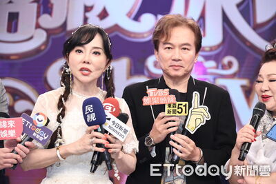 孫安佐清晨睡夢中被抓!孫鵬應門凝重問:什麼事 狄鶯護子「全程不發一語」