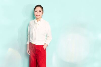 強颱巴威來勢洶洶! 張秀卿宣布開唱延期「親吐掙扎心聲」
