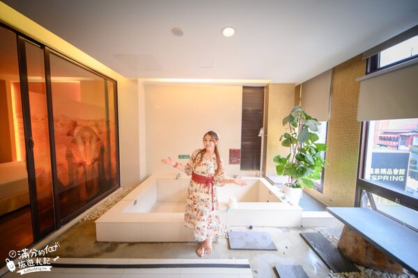 ▲▼TOP8個台南白河景點推薦。（圖／滿分的旅遊札記授權提供）