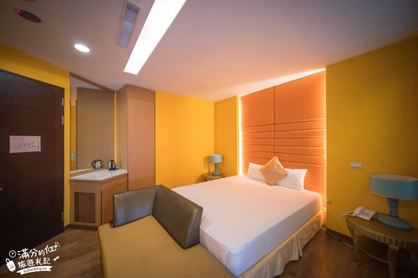 ▲▼TOP8個台南白河景點推薦。（圖／滿分的旅遊札記授權提供）