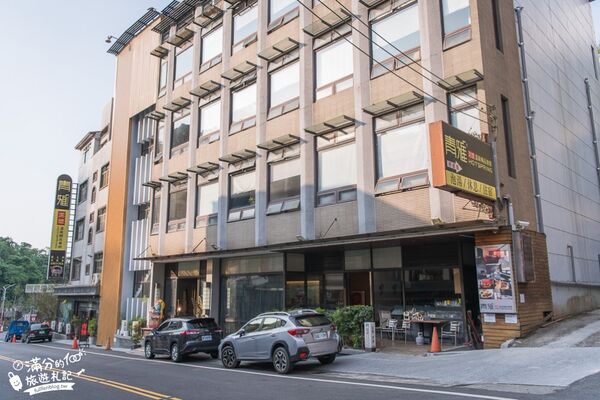 ▲▼TOP8個台南白河景點推薦。（圖／滿分的旅遊札記授權提供）