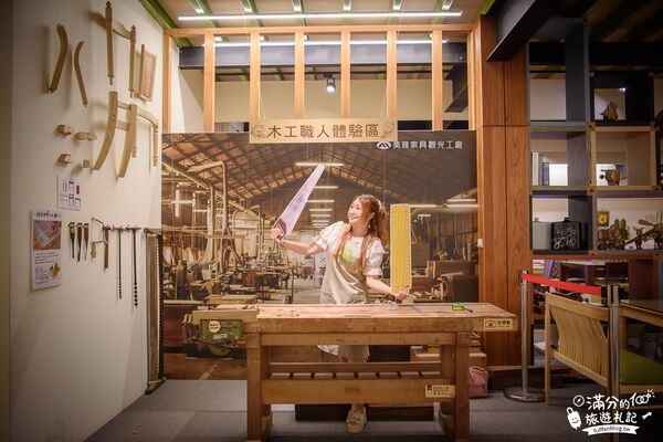 ▲▼TOP8個台南白河景點推薦。（圖／滿分的旅遊札記授權提供）