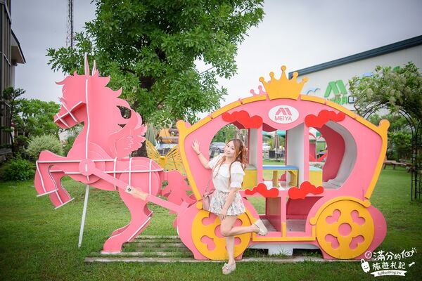 ▲▼TOP8個台南白河景點推薦。（圖／滿分的旅遊札記授權提供）