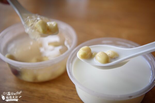 ▲▼TOP8個台南白河景點推薦。（圖／滿分的旅遊札記授權提供）