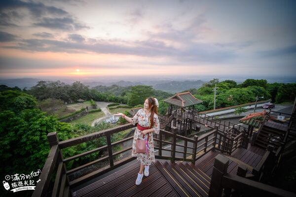 ▲▼TOP8個台南白河景點推薦。（圖／滿分的旅遊札記授權提供）