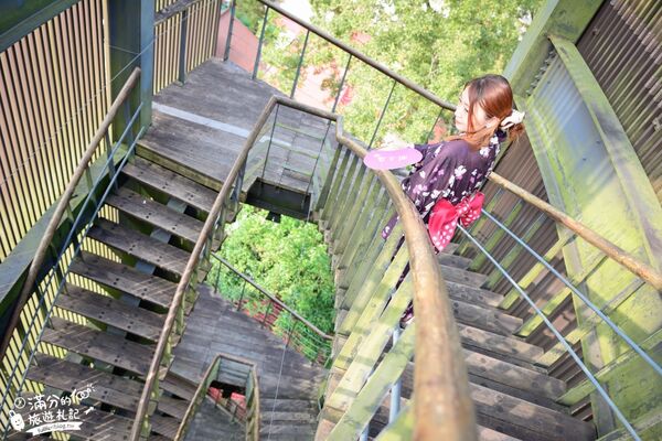 ▲▼TOP8個台南白河景點推薦。（圖／滿分的旅遊札記授權提供）