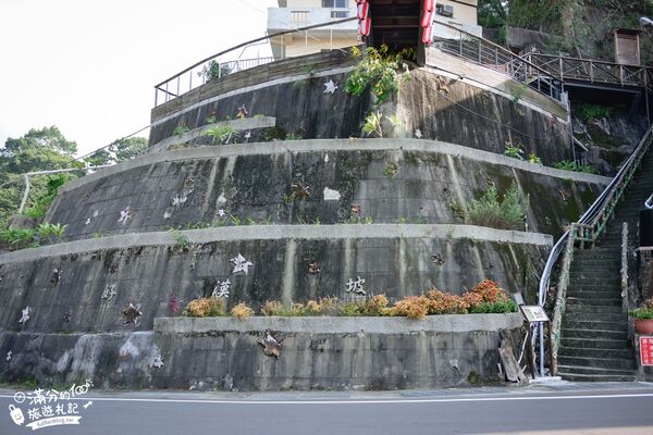 ▲▼TOP8個台南白河景點推薦。（圖／滿分的旅遊札記授權提供）