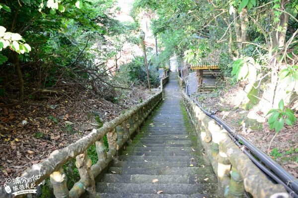 ▲▼TOP8個台南白河景點推薦。（圖／滿分的旅遊札記授權提供）