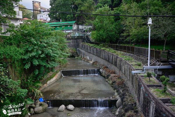 ▲▼TOP8個台南白河景點推薦。（圖／滿分的旅遊札記授權提供）