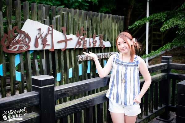 ▲▼TOP8個台南白河景點推薦。（圖／滿分的旅遊札記授權提供）