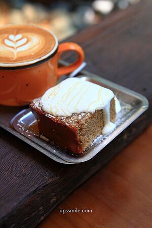 ▲▼a.se CAFE。（圖／UPSSMILE向上的微笑萍子 旅食設影授權提供）