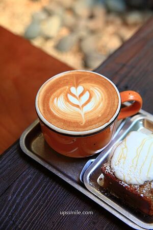 ▲▼a.se CAFE。（圖／UPSSMILE向上的微笑萍子 旅食設影授權提供）