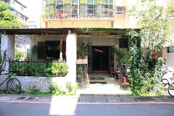 ▲▼a.se CAFE。（圖／UPSSMILE向上的微笑萍子 旅食設影授權提供）