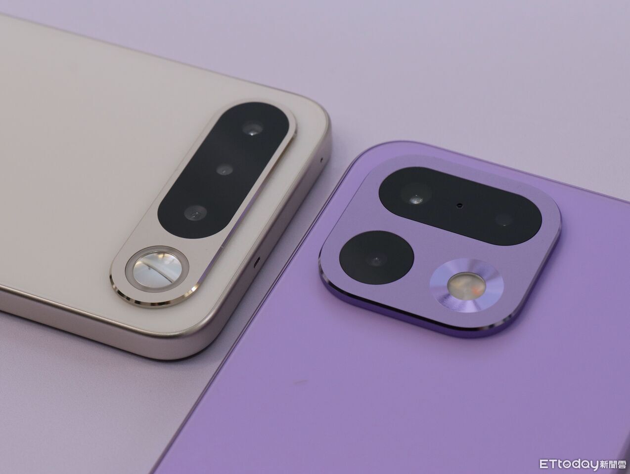 realme 16系列閃電推出 1.7萬擁 2 億畫素全焦挑戰同級最強人像機