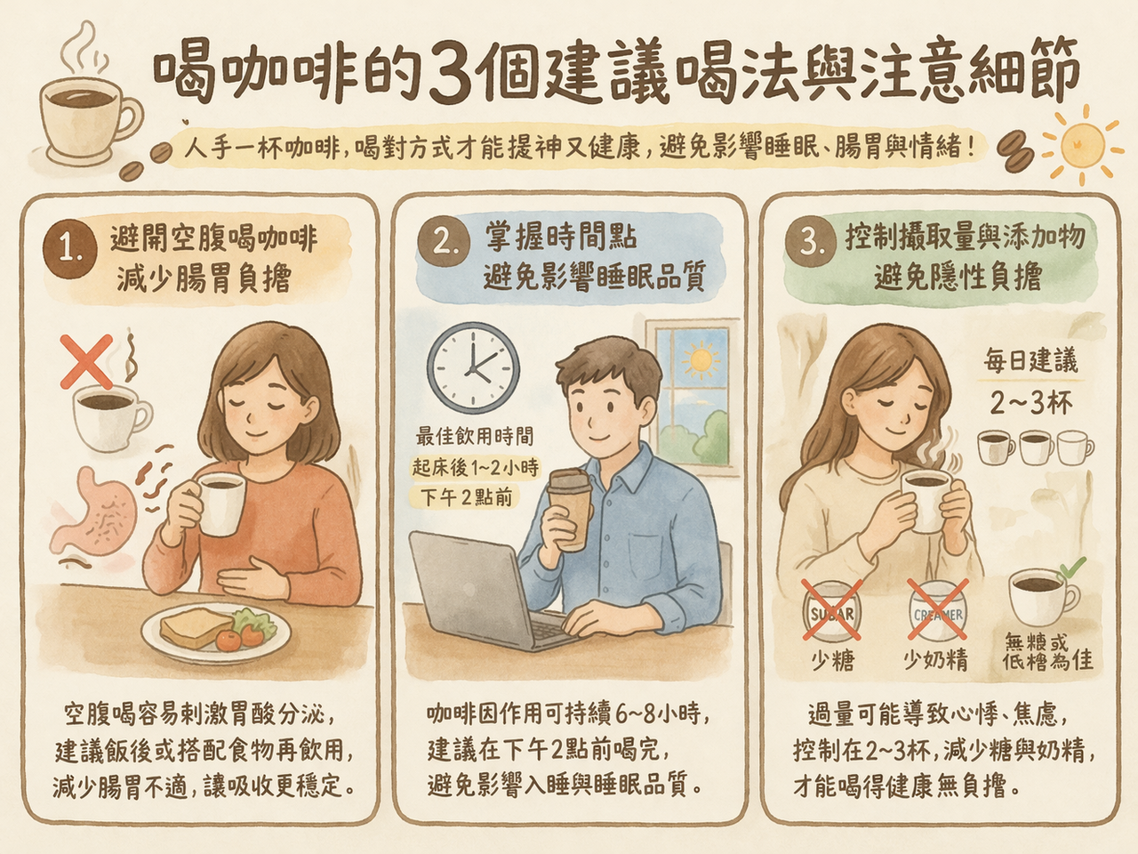 ▲▼             。（圖／ai）