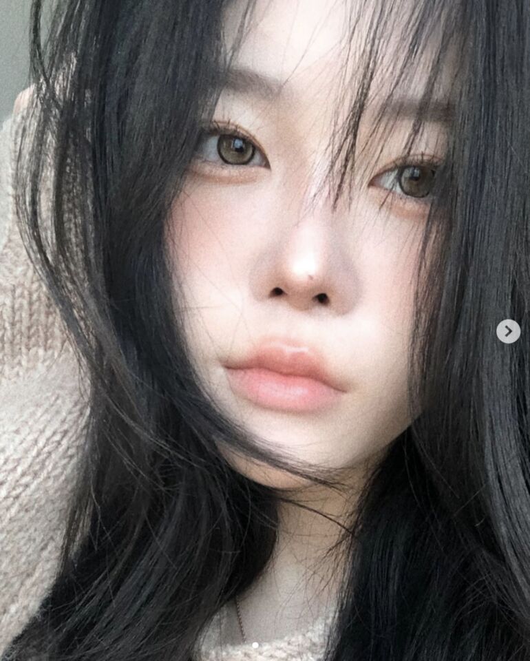 ▲▼ 美妝。（圖／IG）