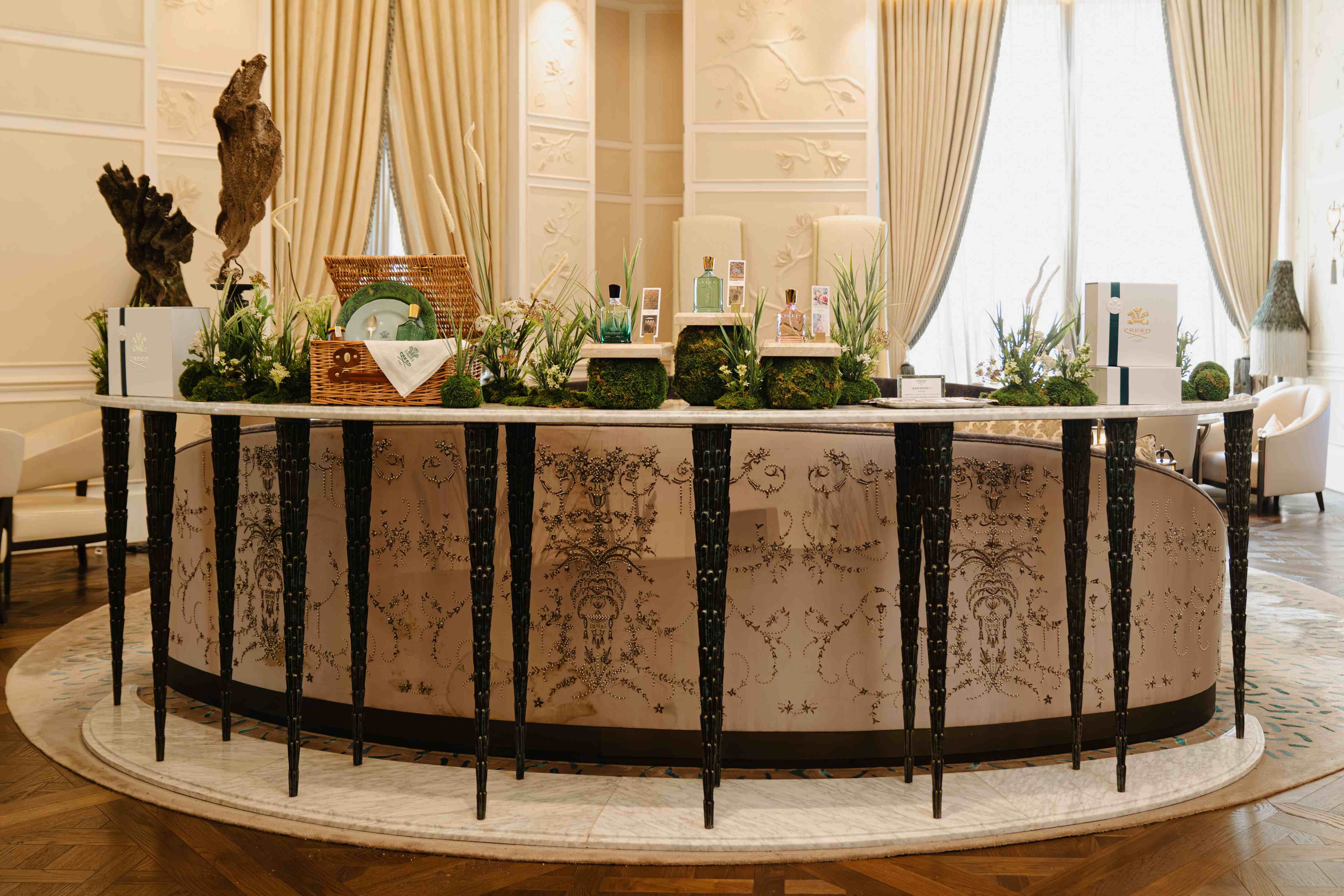 ▲▼香水。（圖／品牌提供）