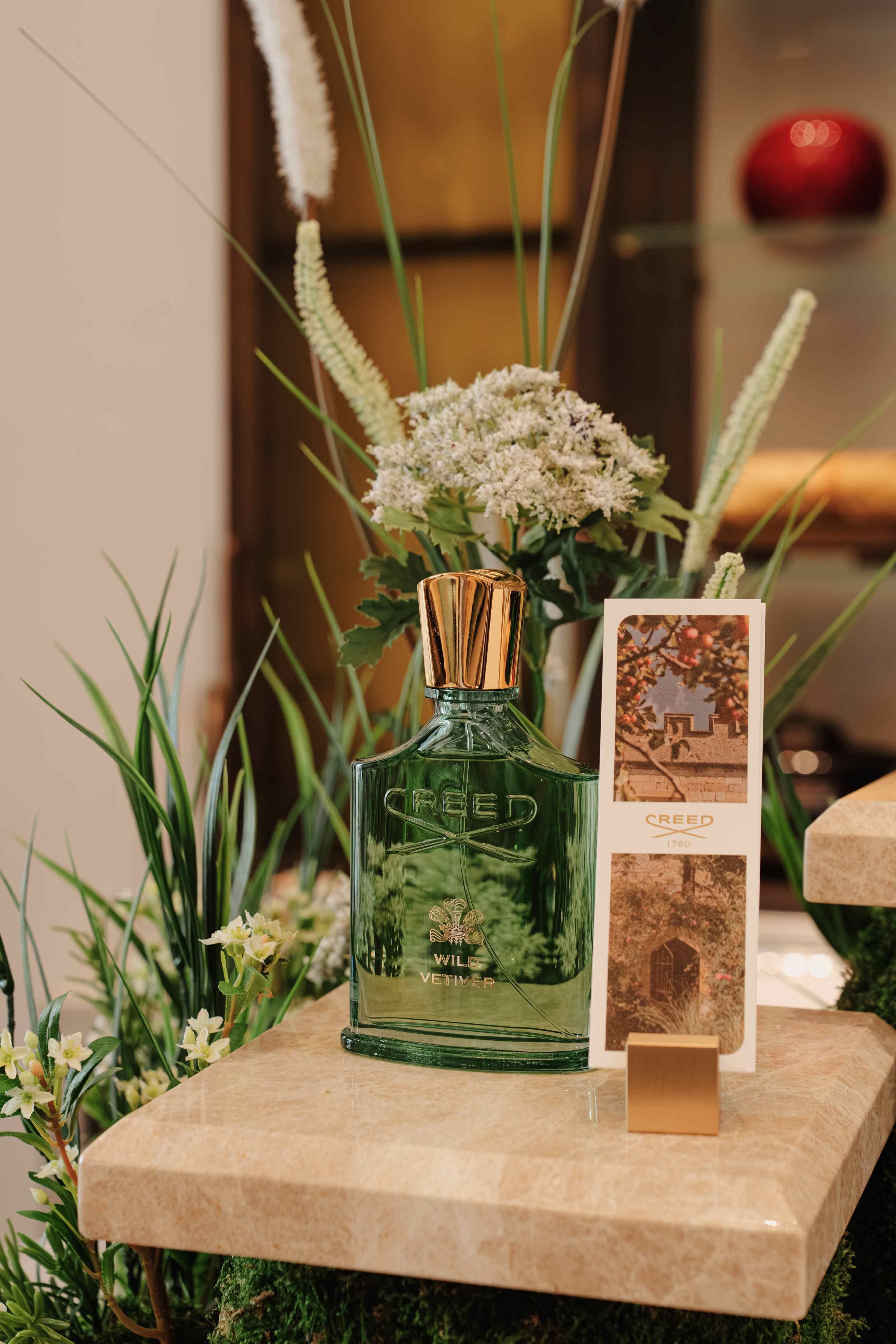 ▲▼香水。（圖／品牌提供）