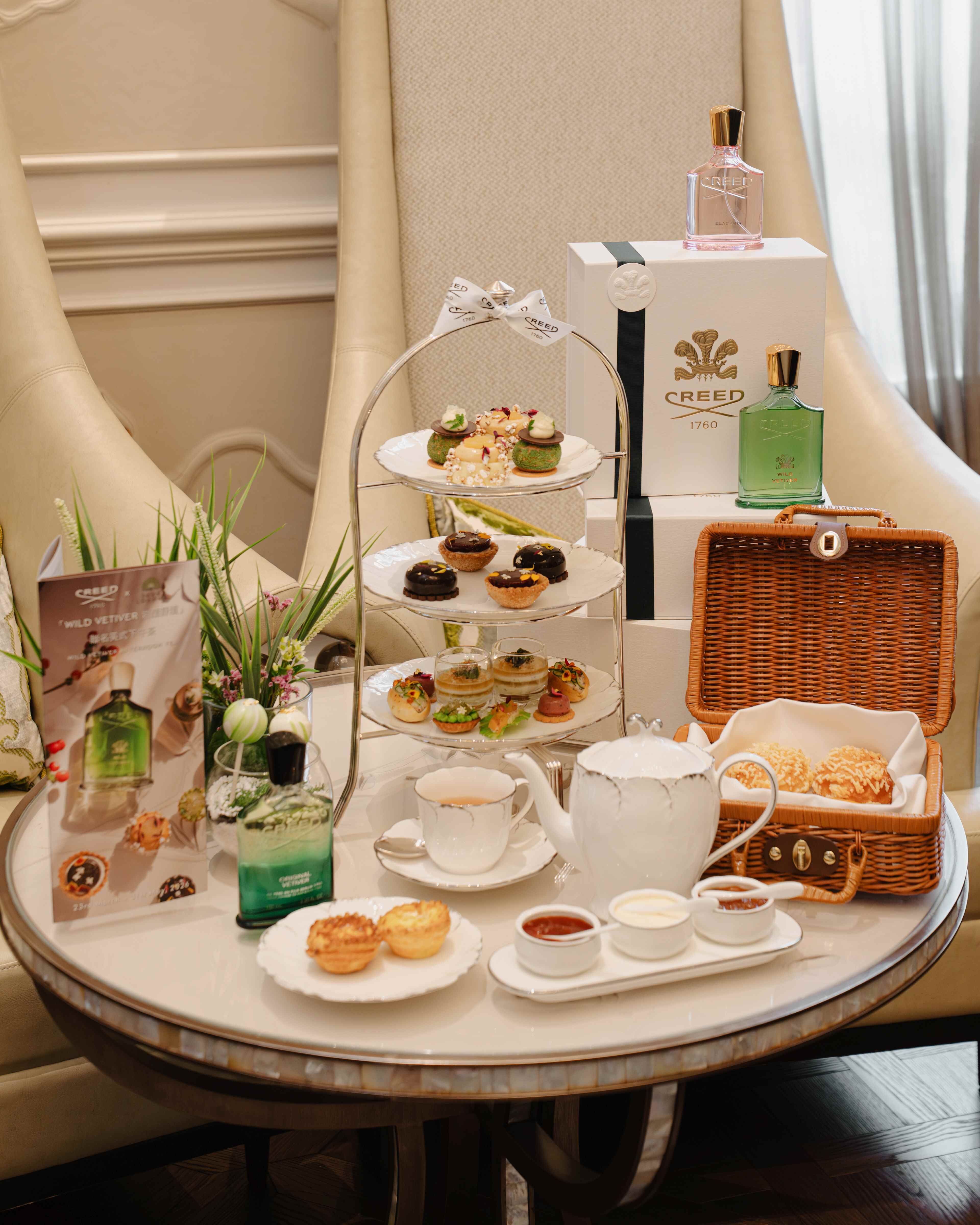 ▲▼香水。（圖／品牌提供）