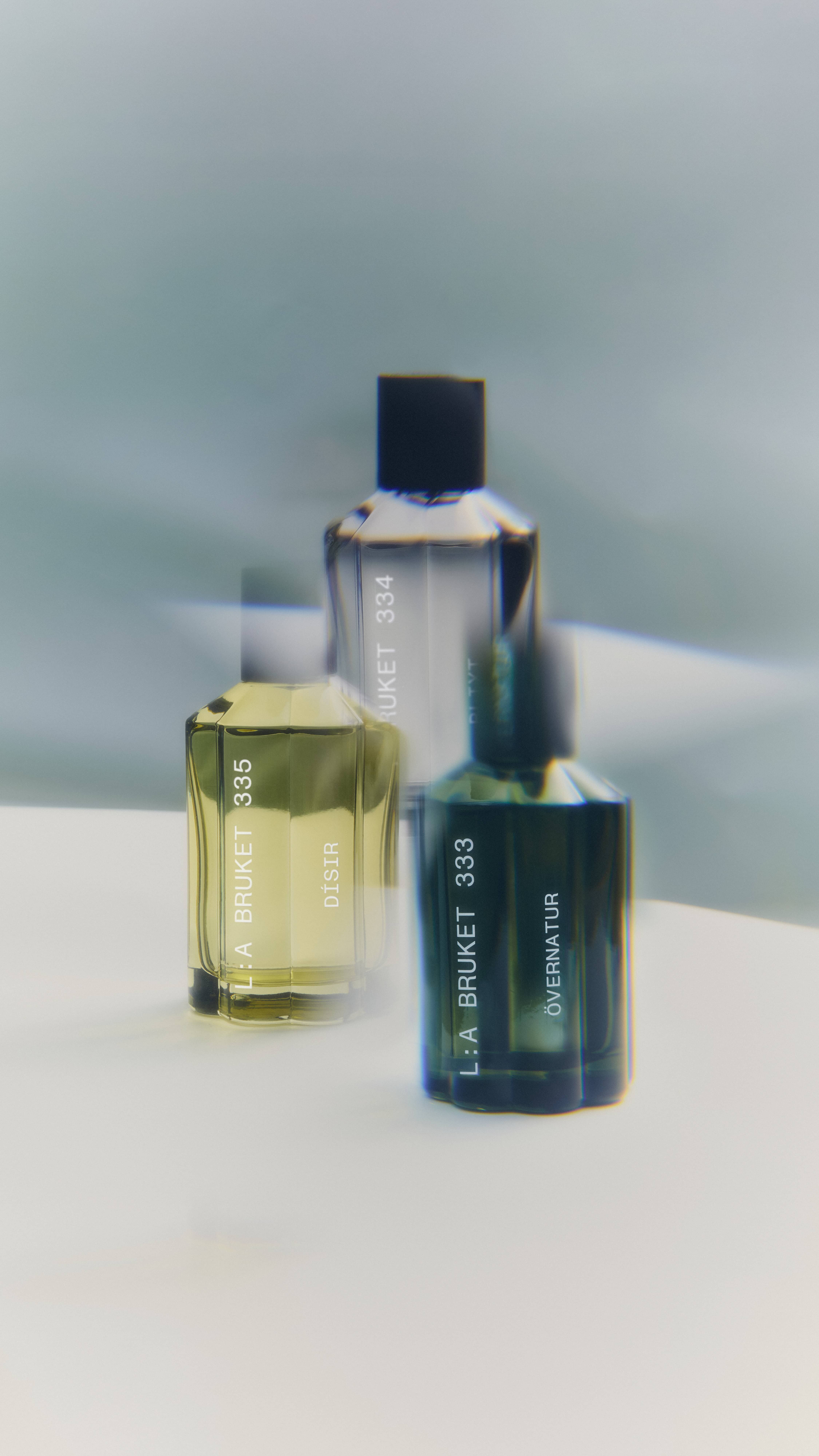 ▲▼香水。（圖／品牌提供）