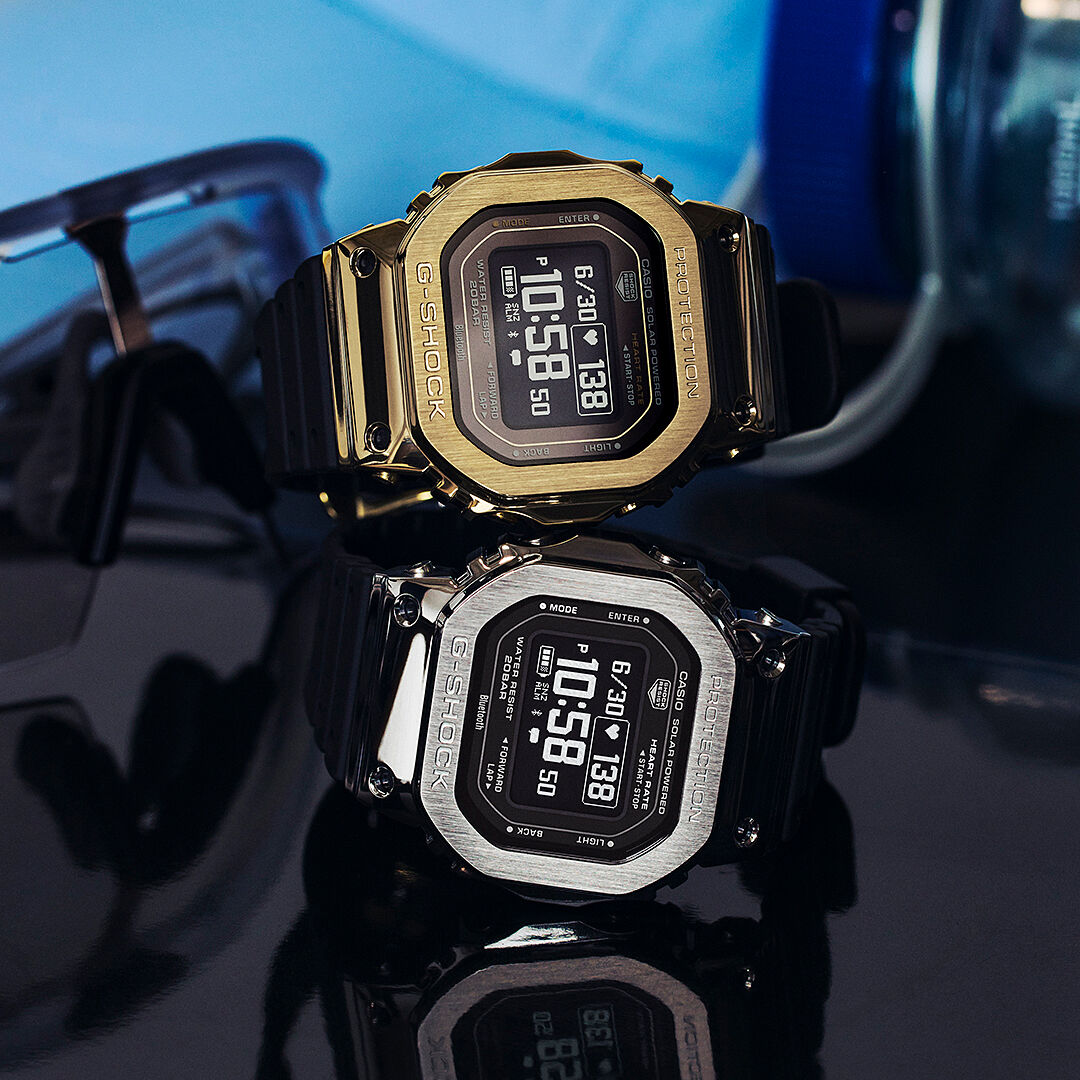 ▲▼ G-SHOCK,Garmin          。（圖／公關照）
