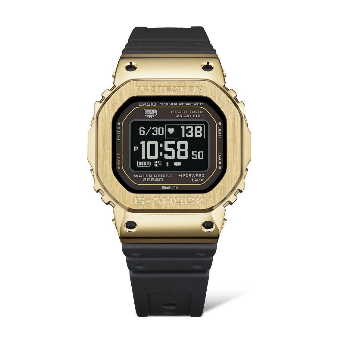 ▲▼ G-SHOCK,Garmin          。（圖／公關照）