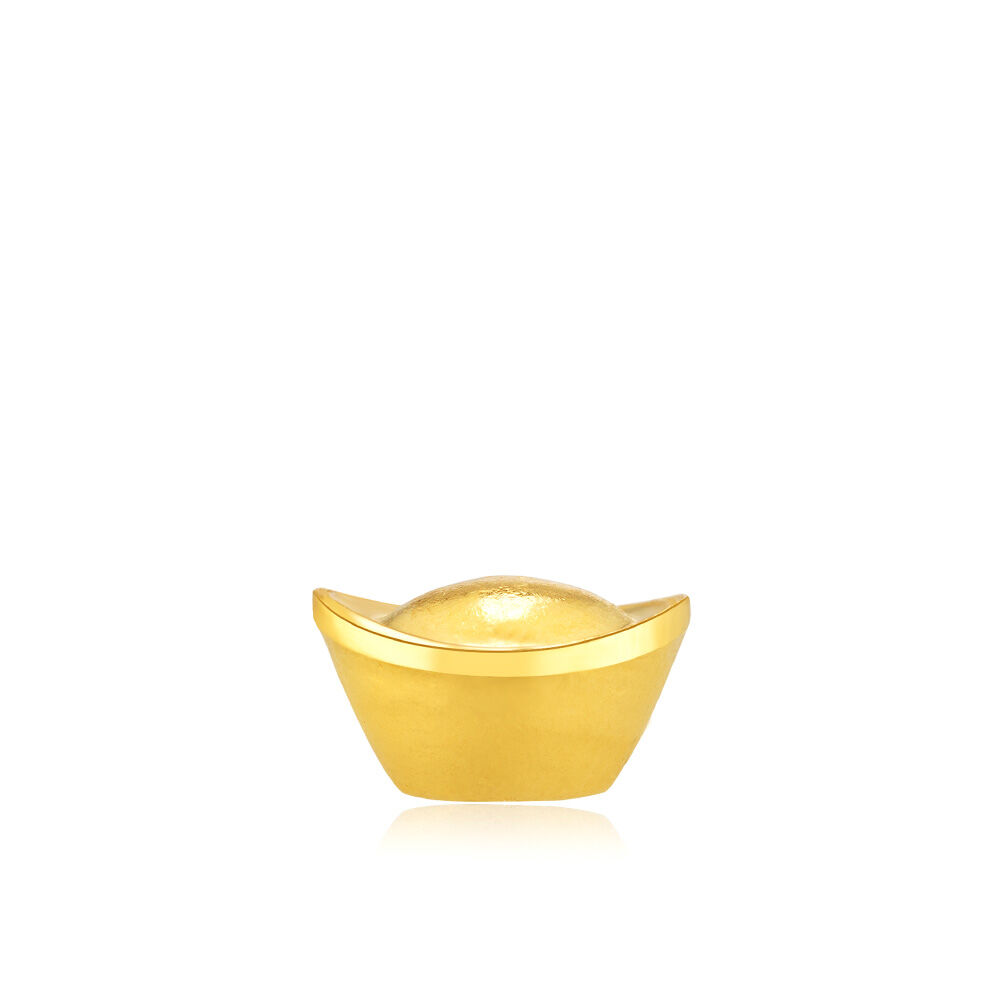 ▲▼ 黃金            。（圖／公關照）