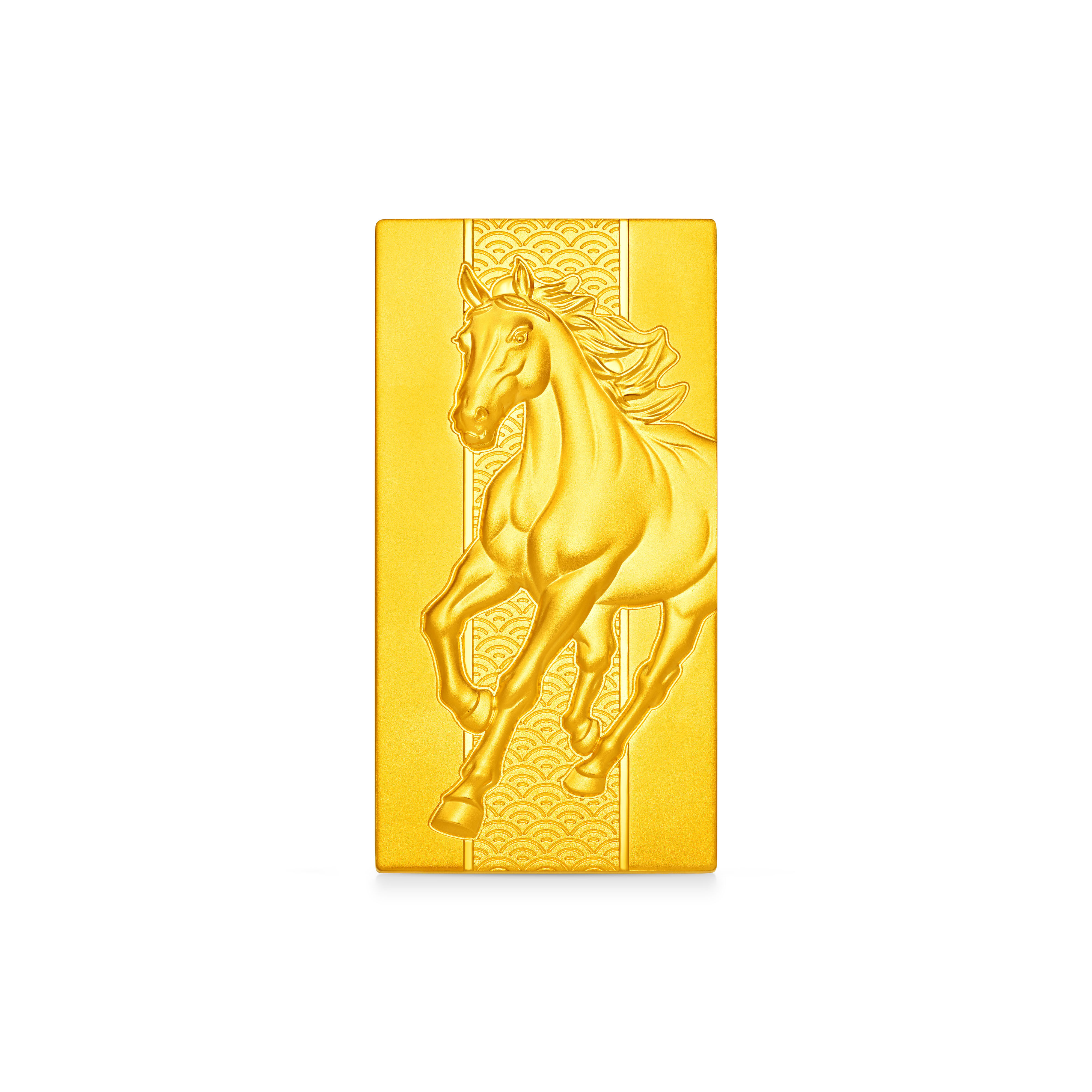 ▲▼ 黃金            。（圖／公關照）