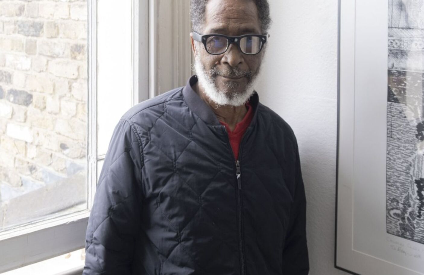 ▲▼ 失智,智慧眼鏡,AI,照護科技,獨立生活,CrossSense。（圖／擷取自「CrossSense」官網）