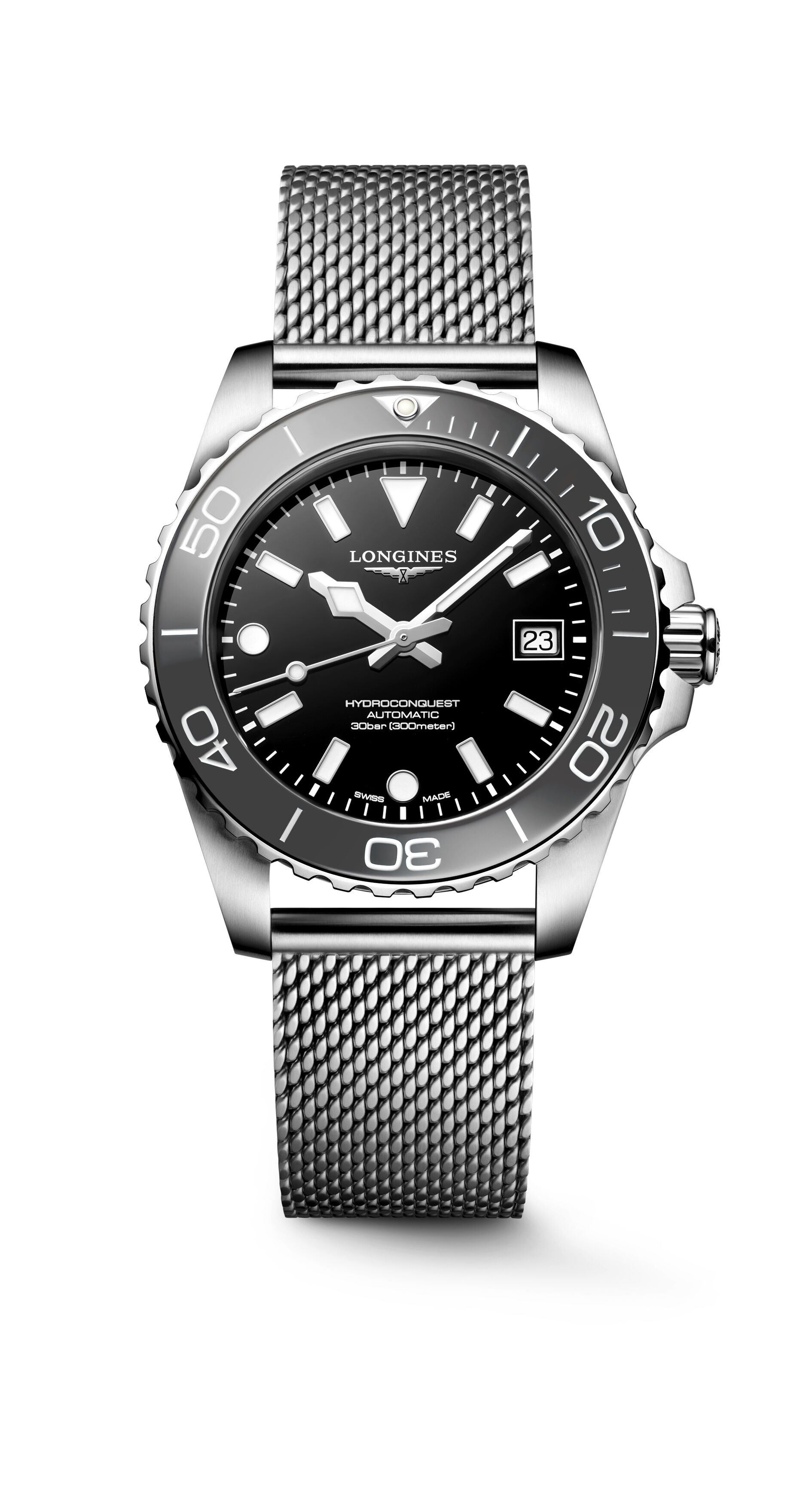 ▲▼ Longines,Bell & Ross            。（圖／公關照）