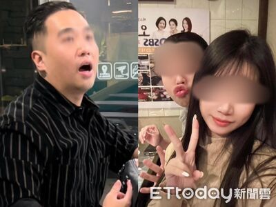 「典芋長」吸金內幕曝！環境髒亂超噁心　連中央廚也沒有