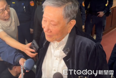 京華廣場要賣了！沈慶京心痛發聲：一個「慟」字道盡一切