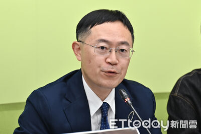 中共拋大禮包！綠：毫無善意可言　不如早日與台灣政府對話