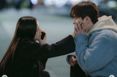 你容易在愛情中劈腿嗎？超準心理測驗檢視愛情盲點