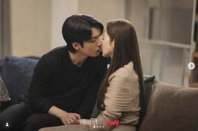 戀愛中最傲嬌的三大星座！TOP 1嘴硬心軟　一邊裝酷還要一邊關心