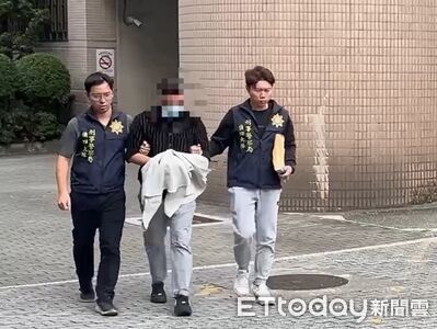 典芋長創辦人騙加盟...吸金16人坑1300萬　每月爽花6萬養女友